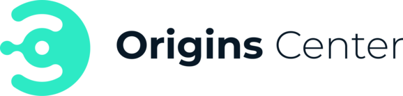 Origins Center