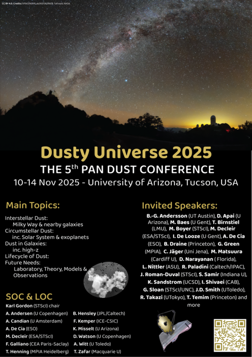 poster_PanDust2025_small_1.png